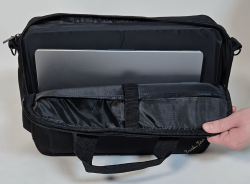 PROTECTIVE PANEL FOR BACKPACK/BAG