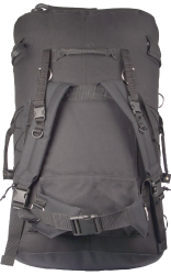 Dry Swim Bag Paratrooper