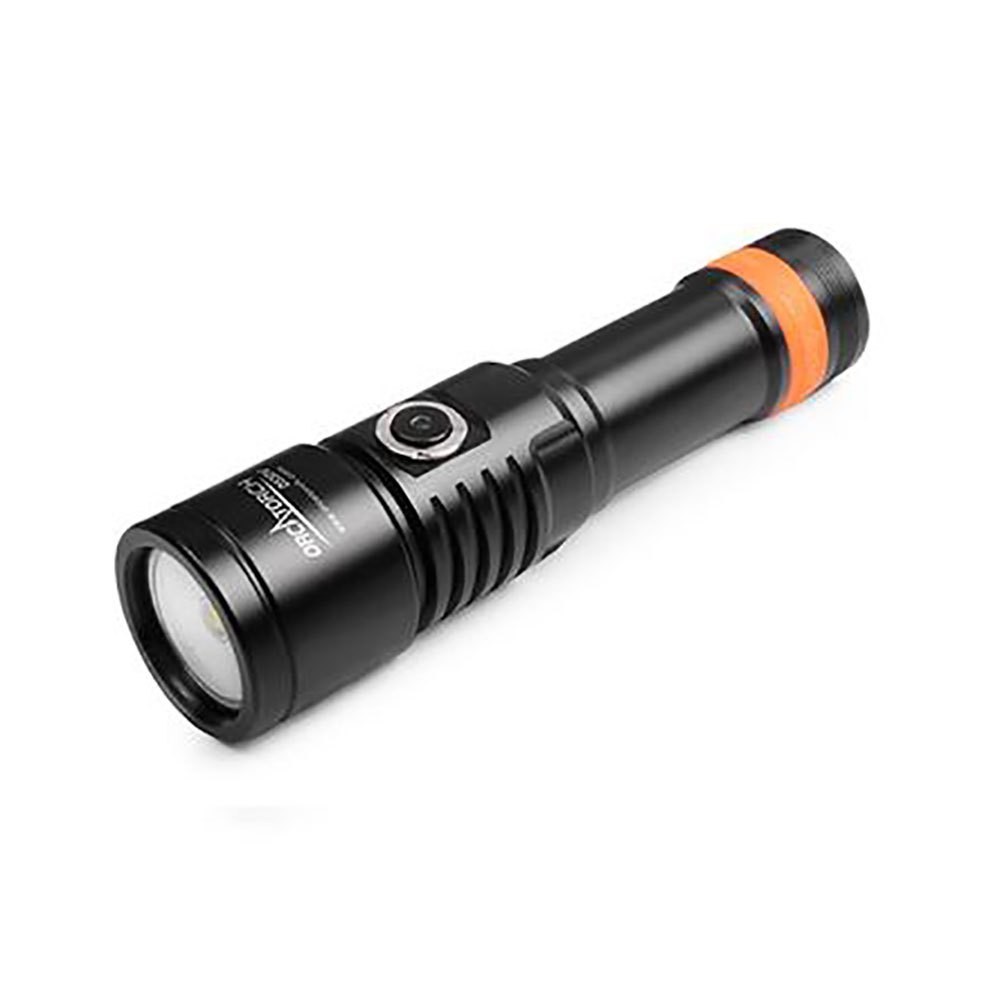 Orca Torch D530 Light · Orca Torch D530 Light · Ursuit