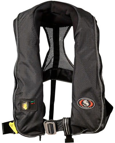 Ursuit DSH Hydro 275N